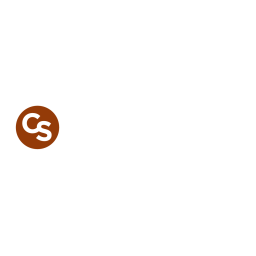 Clark Services, Inc. of DE logo