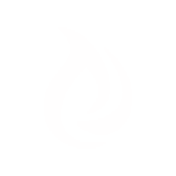 Triton Services logo