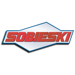 Sobieski Inc. logo