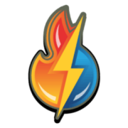 Messina Plumbing, Electric & HVAC Co, Inc logo