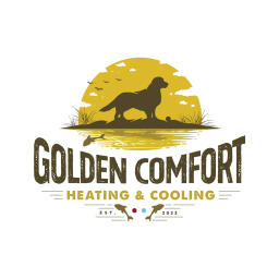 Golden Comfort LLC - Selbyville, DE logo
