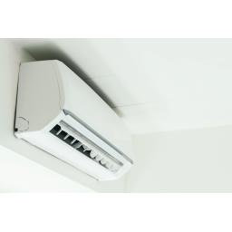 United HVAC LLC - Washington, DC logo