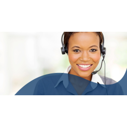 Hugee Corporation logo