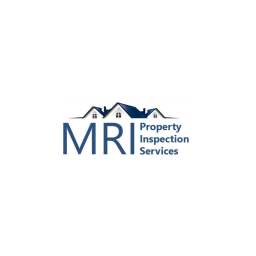 MRI Property Inspection Services logo