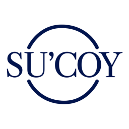 Su’Coy Heating, AC & Duct Cleaning logo