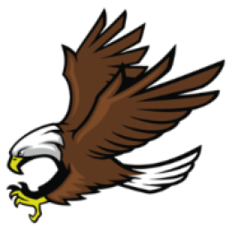 James A. Wheat & Sons, Inc. logo