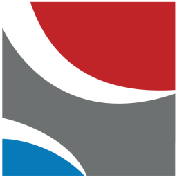 System Service And Engineering Inc. logo