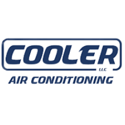 Parker Heating & Cooling - Panama City, FL logo