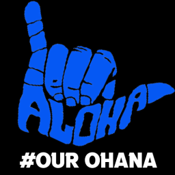 Ohana Heating And Air LLC logo