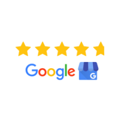 Expert Home Service - Clermont, FL logo