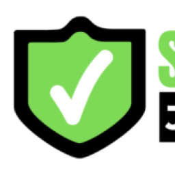 Safe Air Duct Cleaning Jacksonville logo
