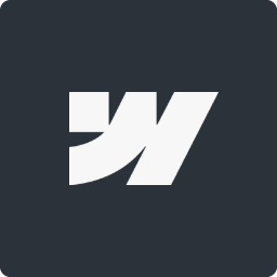 Beam Dryer Vent Cleaning logo
