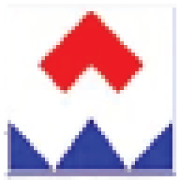 Bill Williams Air Conditioning & Heating, Inc. logo