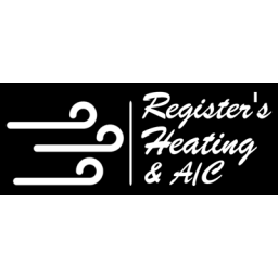 Register's logo
