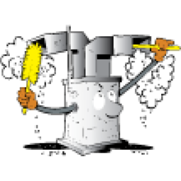 Breathe Cleaner Aire FL LLC logo