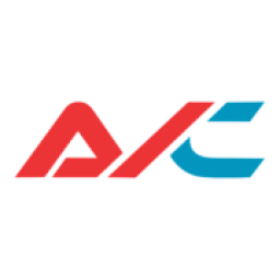 A/C Systems of Jacksonville logo