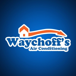 Waychoff's Air Conditioning - Jacksonville, FL logo