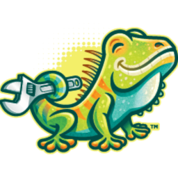 Sunny Bliss Plumbing & Air - Pinecrest, FL logo