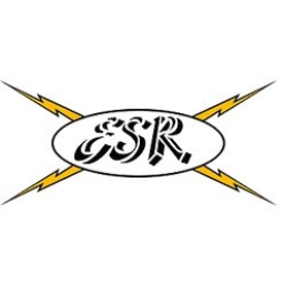 Electric Service & Repair, Inc. logo