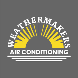 Weathermakers Air Conditioning Contractors, Inc. - Miami, FL logo