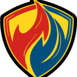 Argen Air Inc logo