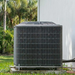 Direct Air Conditioning - Miami, FL logo