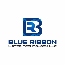 Blue Ribbon Water Technology LLC logo