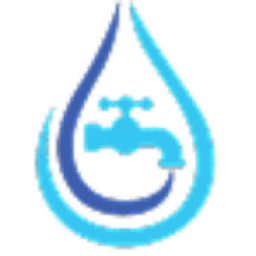 Jeff's KB&B Plumbing logo