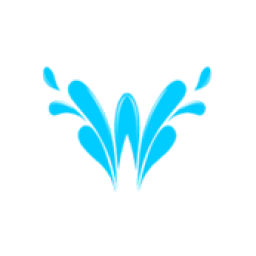 Just Water Treatment Inc. logo