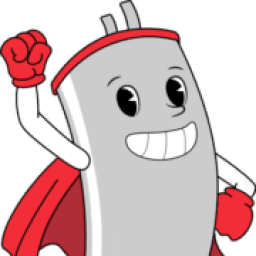 Hot Water Heroes Plumbing logo