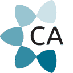 The Comfort Authority - Tampa, FL logo