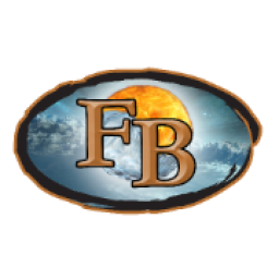 Fontana Brothers Heating & Air Conditioning logo