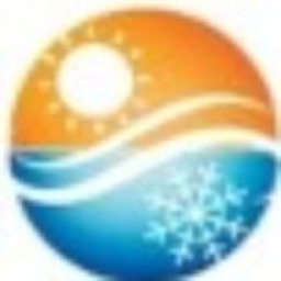 Air Conditioning Done Right - Tampa, FL logo