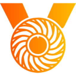 Volcano Air Conditioning LLC - Tampa, FL logo