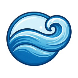 ExpertCold AC Repairs Miami logo
