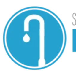 Miami Water Treatment Corp. logo