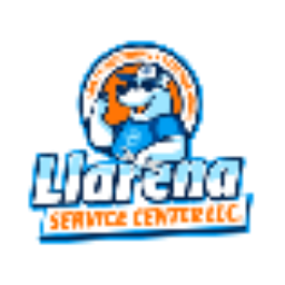 Llarena Service Center LLC logo