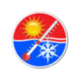 Dade Super Cool Air Conditioning - Miami, FL logo