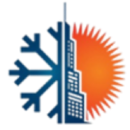City Air Conditioning Solutions - Hollywood, FL logo