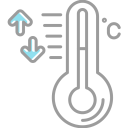 ECO AC Repair Miami logo