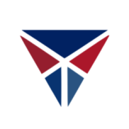Ed Vertex A/C Repair logo