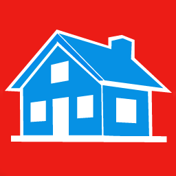Morsetech Air Conditioning logo