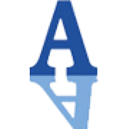 Action Air Of Florida - Orlando, FL logo
