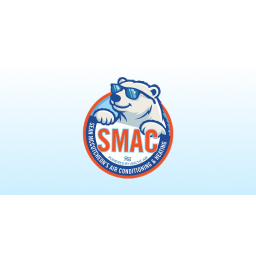 Sean Mccutcheon S Air Conditioning And Heating Inc. logo