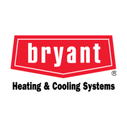 Global Air Conditioning logo