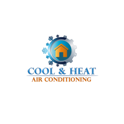 Cool & Heat Air Conditioning Corp - Miami, FL logo