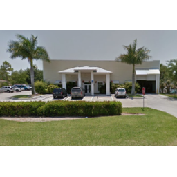 Superb Mechanical Services Inc. D B A Reynolds Home Comfort logo