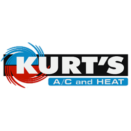 Kurt's Sales & Service Inc - Tavares, FL logo
