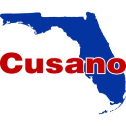 Cusano Air Conditioning & Heating Inc logo