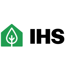Innovation Home Services Corporation logo